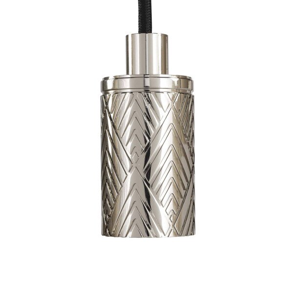 Hudson Pendant